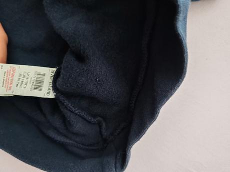 Mikina, river island,134