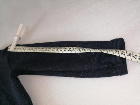 Príjemný svetrík, next,98