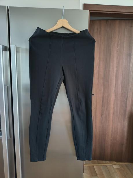 Marco polo legíny s vyšším pásom m, marc o´polo,m