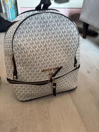 Ruksak michael kors, michael kors
