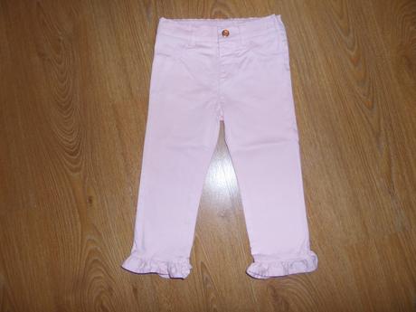 Súprava so zmrzlinou, f&f,104