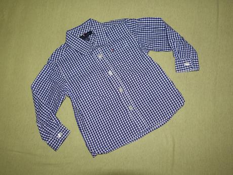 Kosielka tommy hilfiger, tommy hilfiger,86