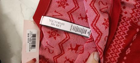 Nohavičky vs, victoria's secret,s