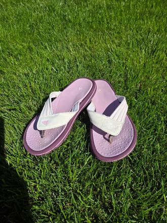 Adidas šlapky, adidas,30