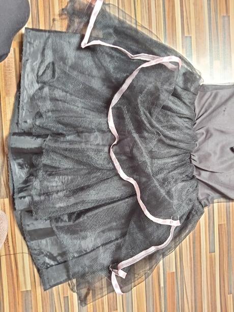 Saty macicka5-6vek, pepco,116