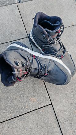 Tenisky /topánky, loap,37