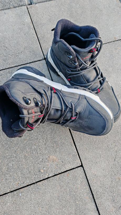 Tenisky /topánky, loap,37