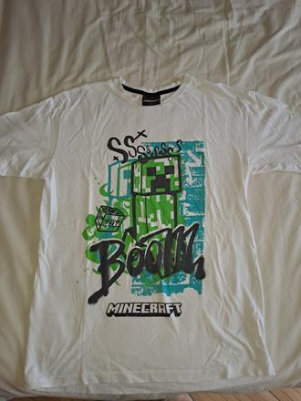 2x tricko od 158-170, reserved,158