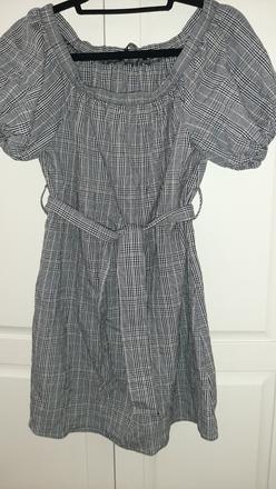 Zara šaty, zara,xs