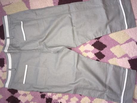 Super nohavice z magnetu, magnet,44