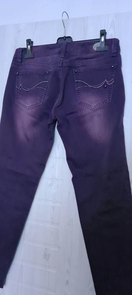 Rifle fracomina, fracomina,38