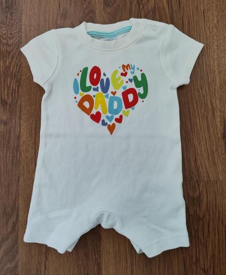 Opaľovačky next, next,56