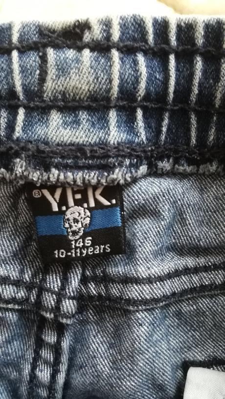 Rifle - kapsáče, 146