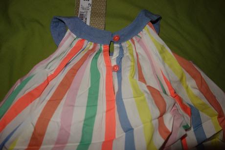 Nove letne satocky marks and spencer, marks & spencer,86