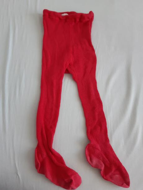 Bavlnené pančuchy tatrasvit 80, tatrasvit,80