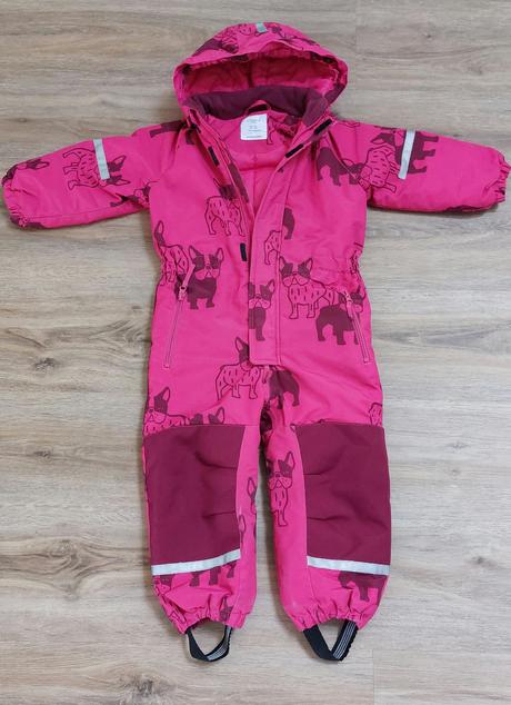 Lindex overal, lindex,104