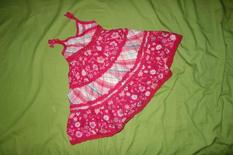 Letne satocky matalan, matalan,80