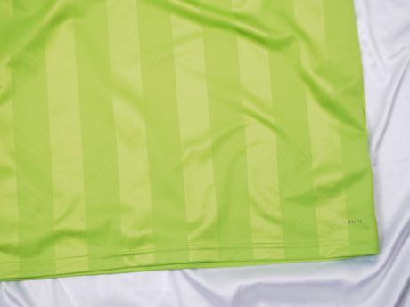 Kvalitné športové tričko adidas, adidas,l