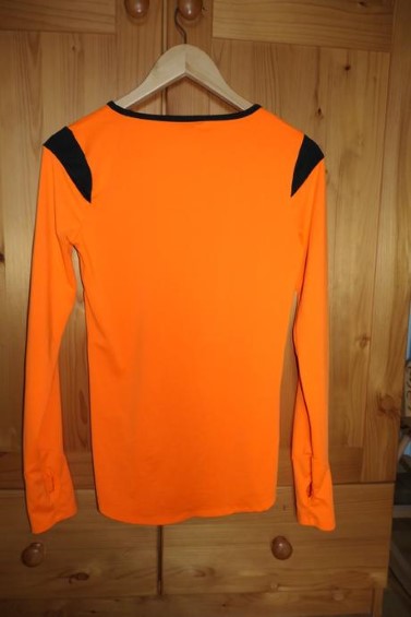 Victoria's secret nadherny funkcny neon natelnik, victoria's secret,m