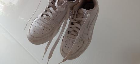 Tenisky puma, puma,37