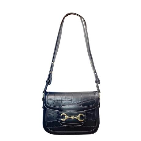 Crossbody kabelka,
