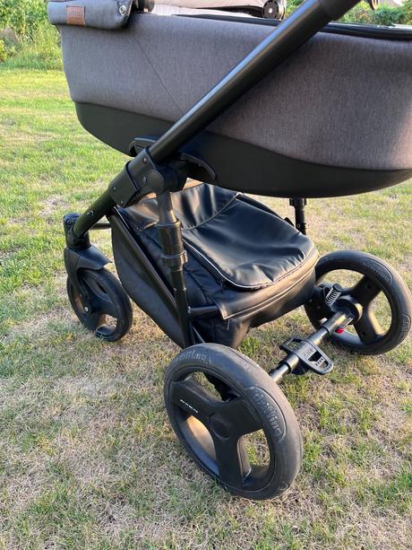 Kočík bexa utlra, bexa,bexa ultra