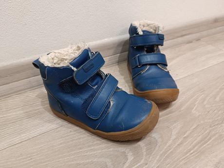 Protetika 26, protetika,26