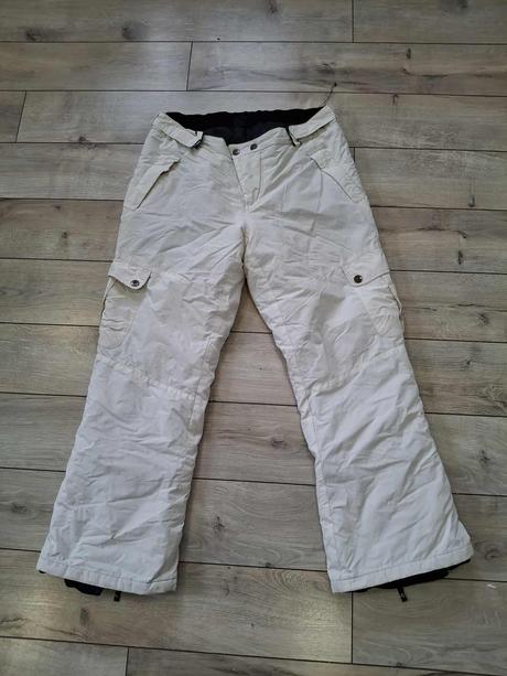 Pánske otepľovačky xxl, mountan peak, xxxl