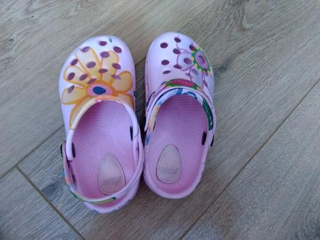 Kroksy asylum č.  29, asylum,29