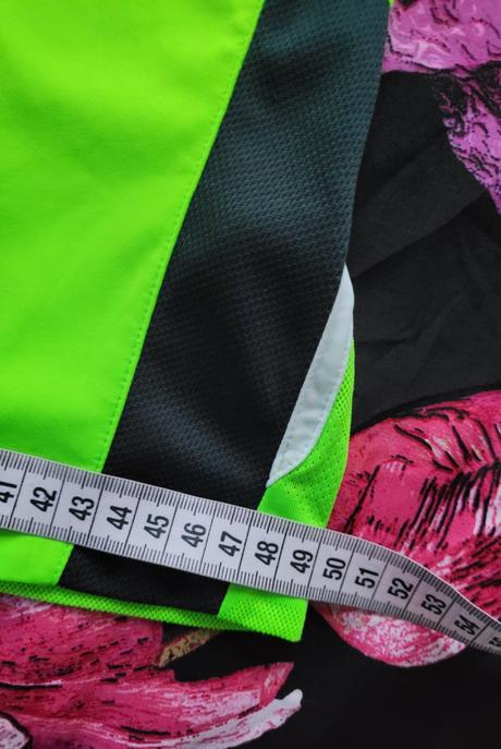 Brankarsky dres nike s/m, nike,s