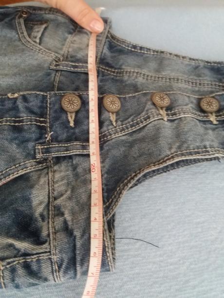 Riflovė šaticky, dopodopo,74