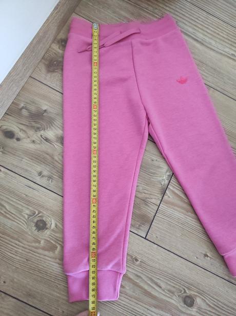 Tepláky adidas, adidas,104