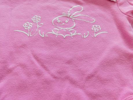 Body č.74, ergee,74