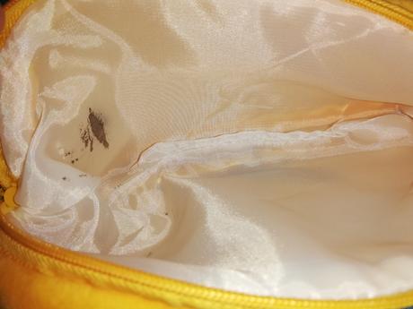 Peračník, puzdro, taštička,