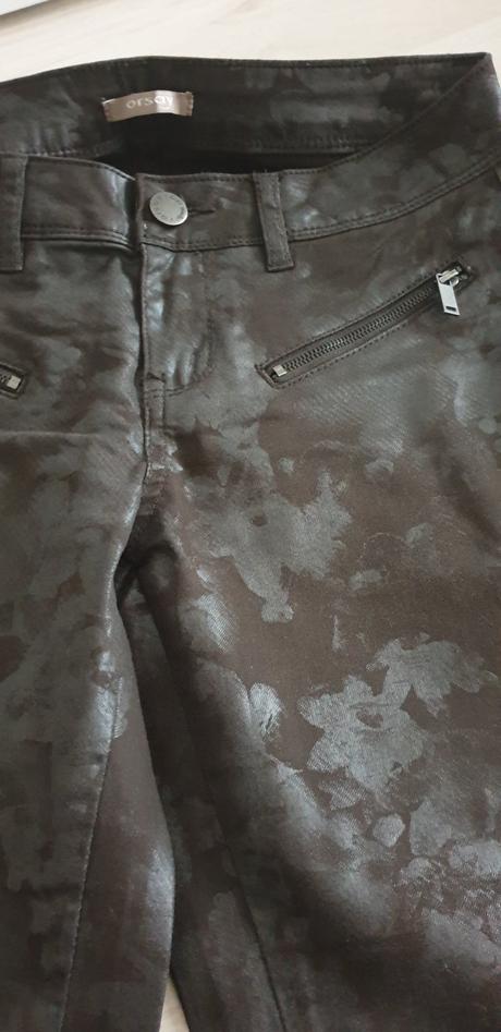 Nohavice s, orsay,s