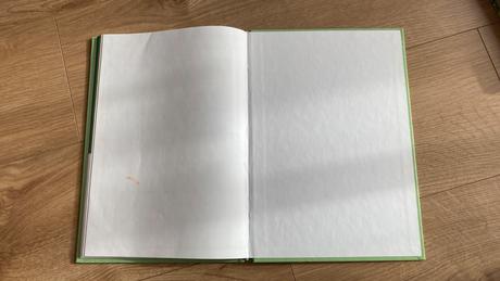 Kniha - s pastelkou v kralovstvi matematiky,