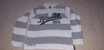 Polokošeľa_p5, pepperts,134