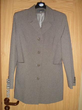 Sako carlo cecci, 38