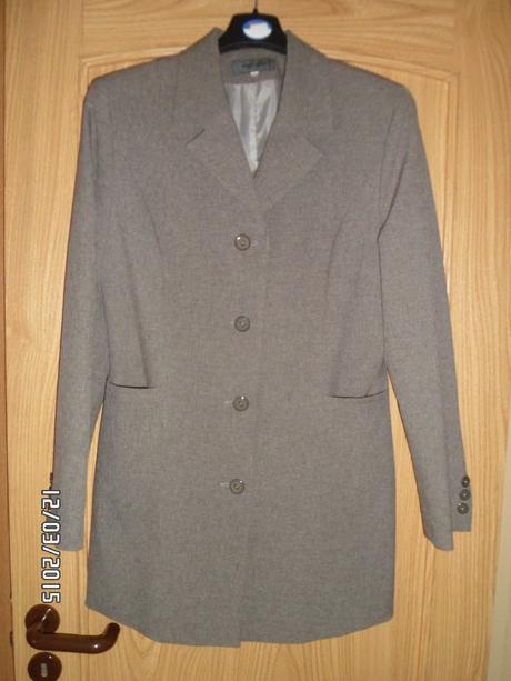 Sako carlo cecci, 38