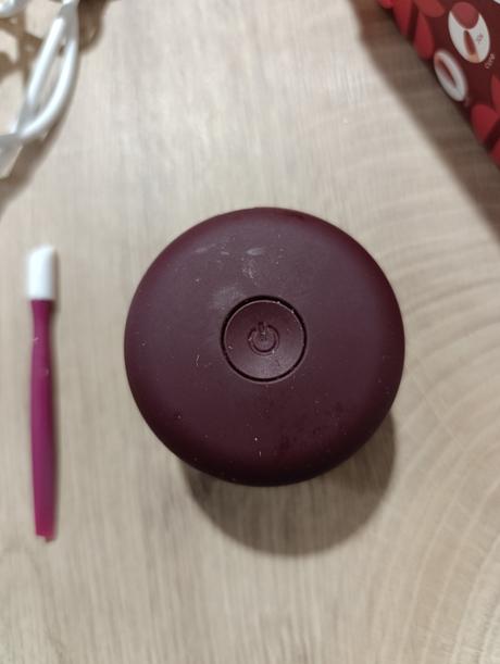 Sada na gélové nechty le mini macaron,