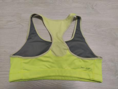 Športová podrpsenka, nike,80b