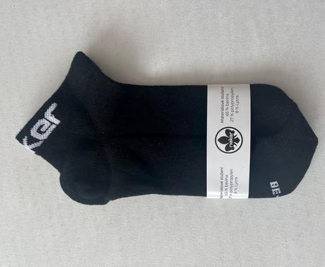 Rieker ponožky vel.35-38, 37