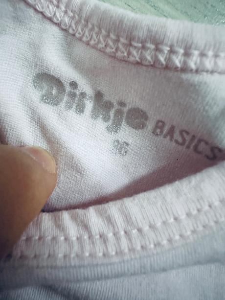 Tielkobody, dirkje,86