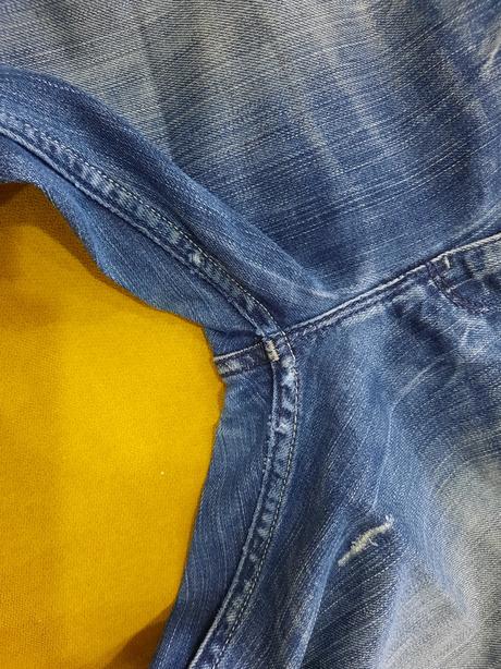 Rifle tommy hilfiger 30/34, tommy hilfiger,30