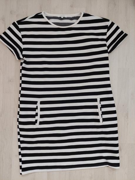 Hrubšie šaty xxl, xxl