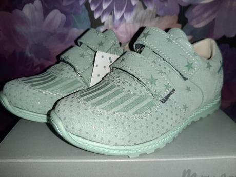 Kožené topánočky mrugala ručná výroba, 30