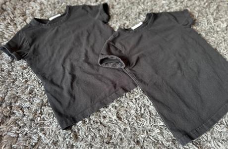 Tricka, coccodrillo,116