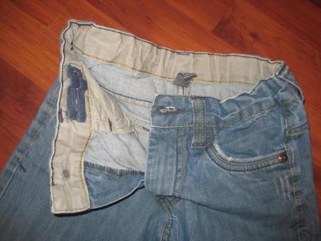 Rifle zara, zara,140