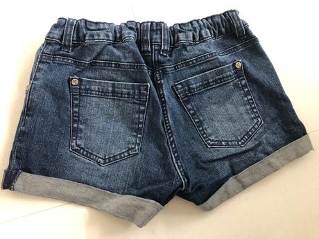 Sortky, pepperts,146