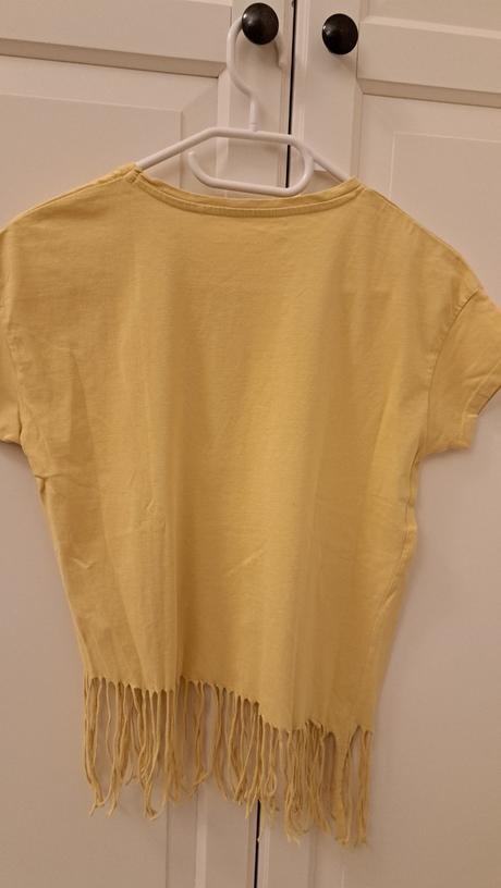 Tricko, reserved,158